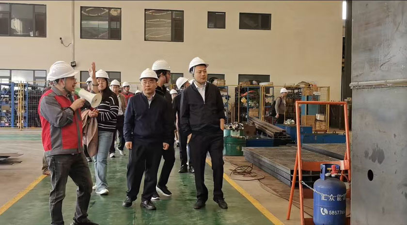 J9集团|J9九游国际