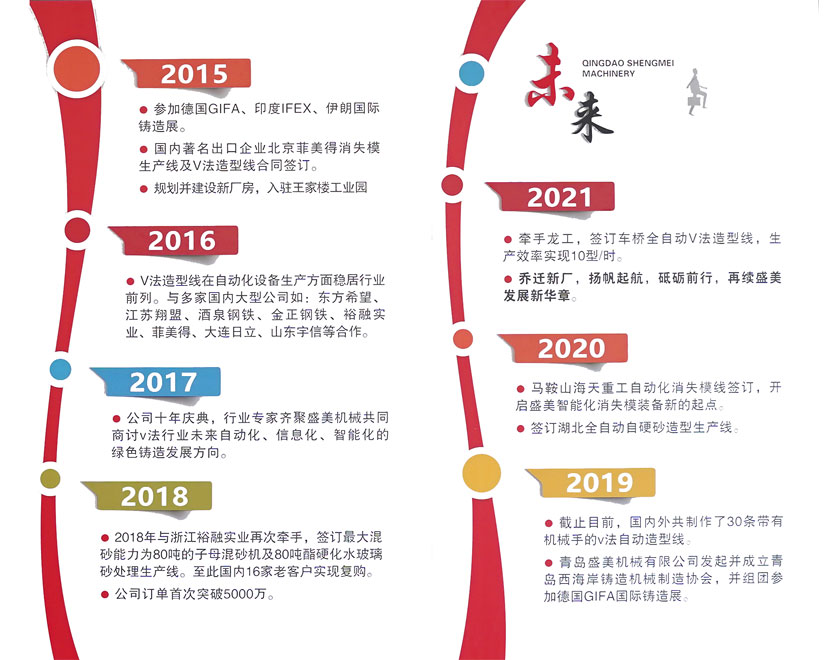 J9集团|J9九游国际