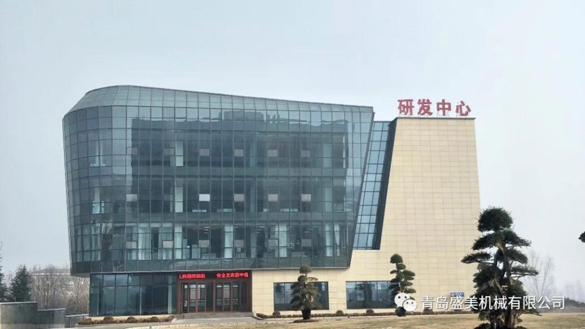 J9集团|J9九游国际